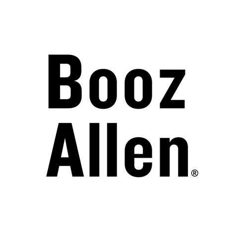 booz allen hamilton wellness program